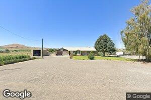 2215 Laan Ln, Nyssa, OR 97913