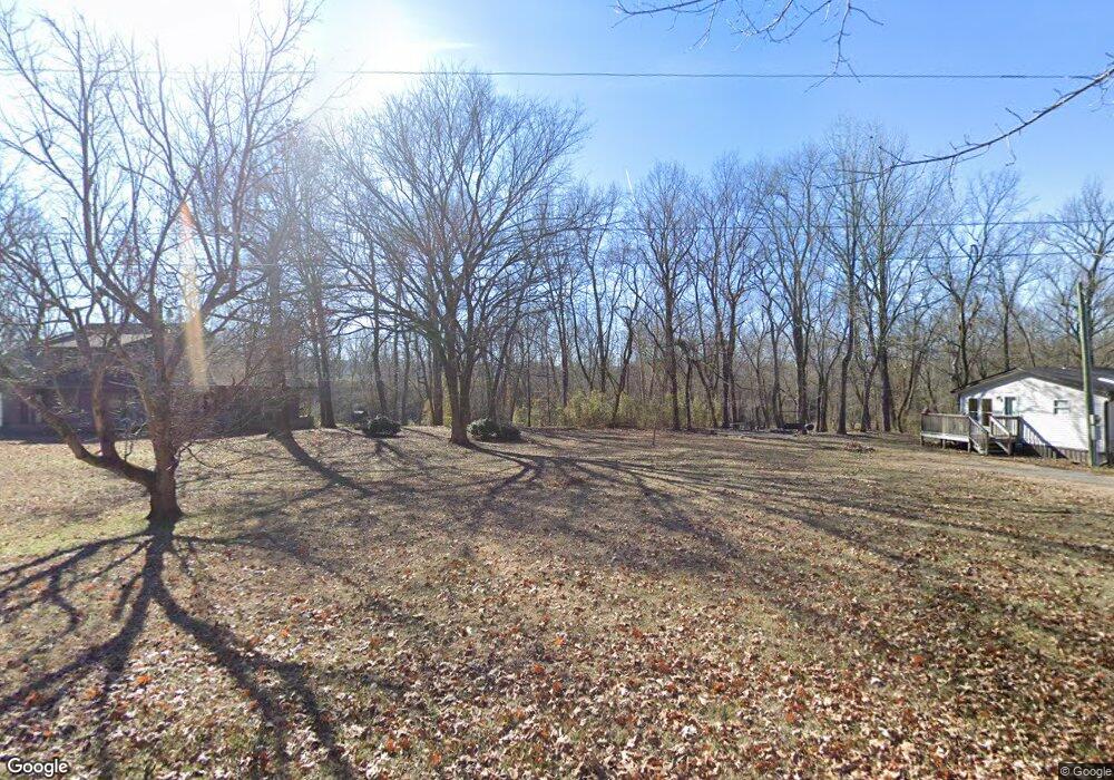 55 Cedar Glade, Pangburn, AR 72121 - photo 1