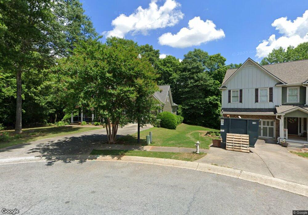 103 Birdsong Way, Carrollton, GA 30117 - photo 1