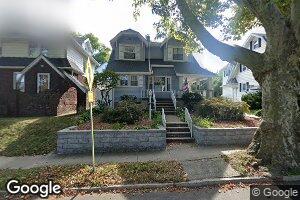 427 Palisade Ave, Bogota, NJ 07603