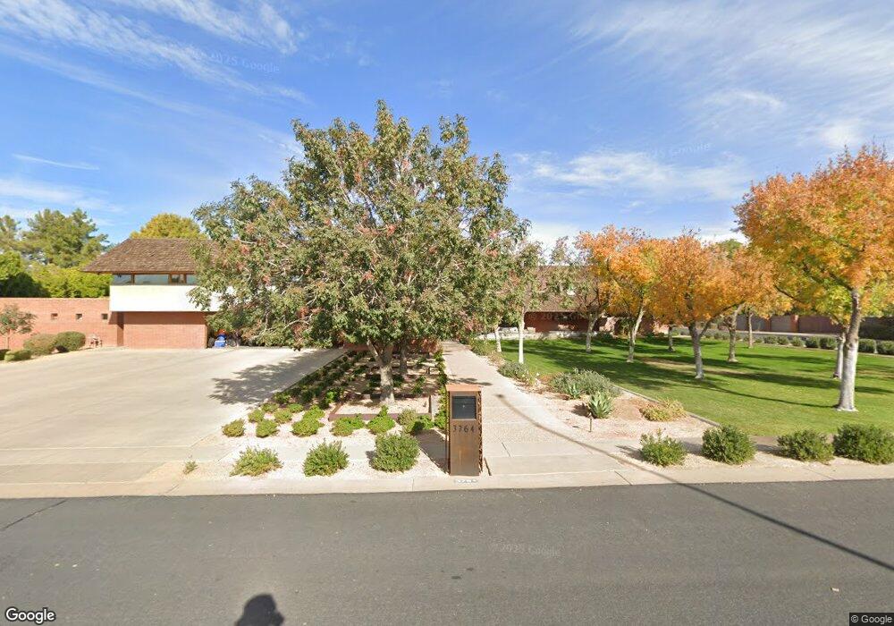 3764 E Oasis Cir, Mesa, AZ 85215 - photo 1