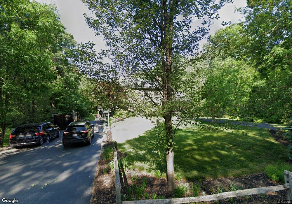 229 Mendon St, Blackstone, MA 01504 - photo 1