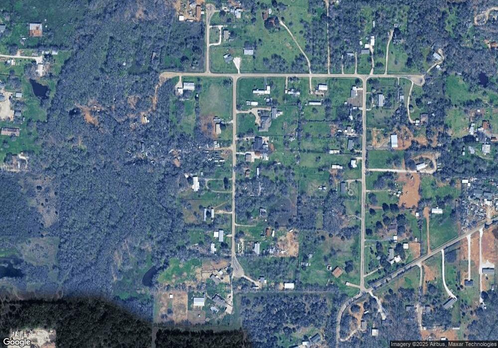 2320 Chickering Rd, Cleburne, TX 76031 - photo 1