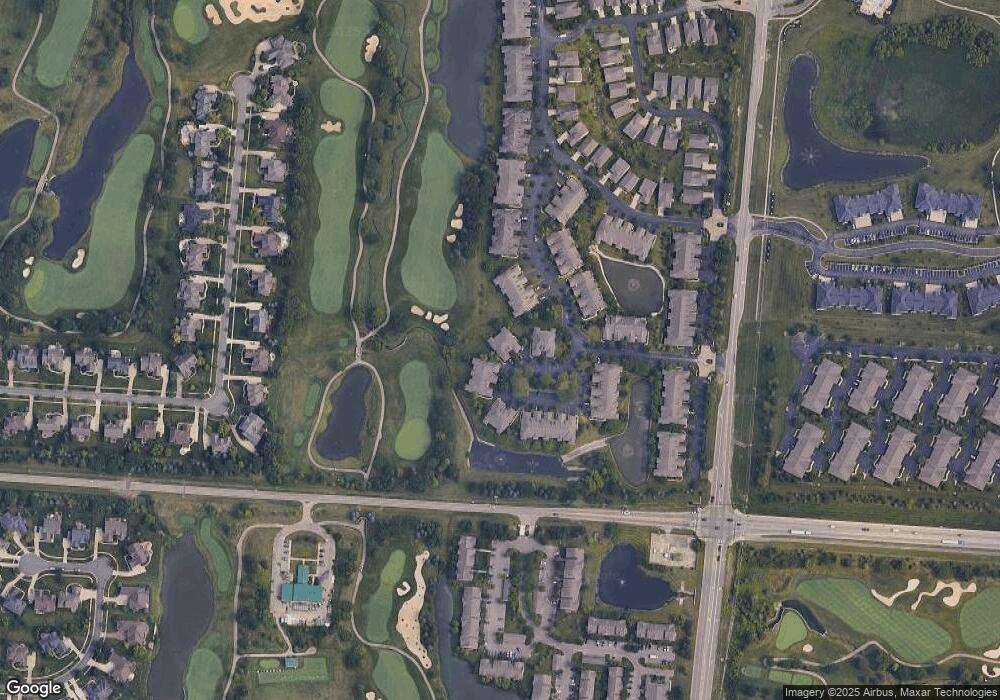 8324 Verbena Ln, Liberty Township, OH 45044 - photo 1