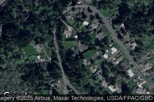 3122 Laurel Rd, Longview, WA 98632
