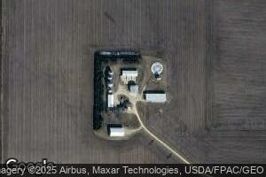 1279 York Ave, Fort Atkinson, IA 52144