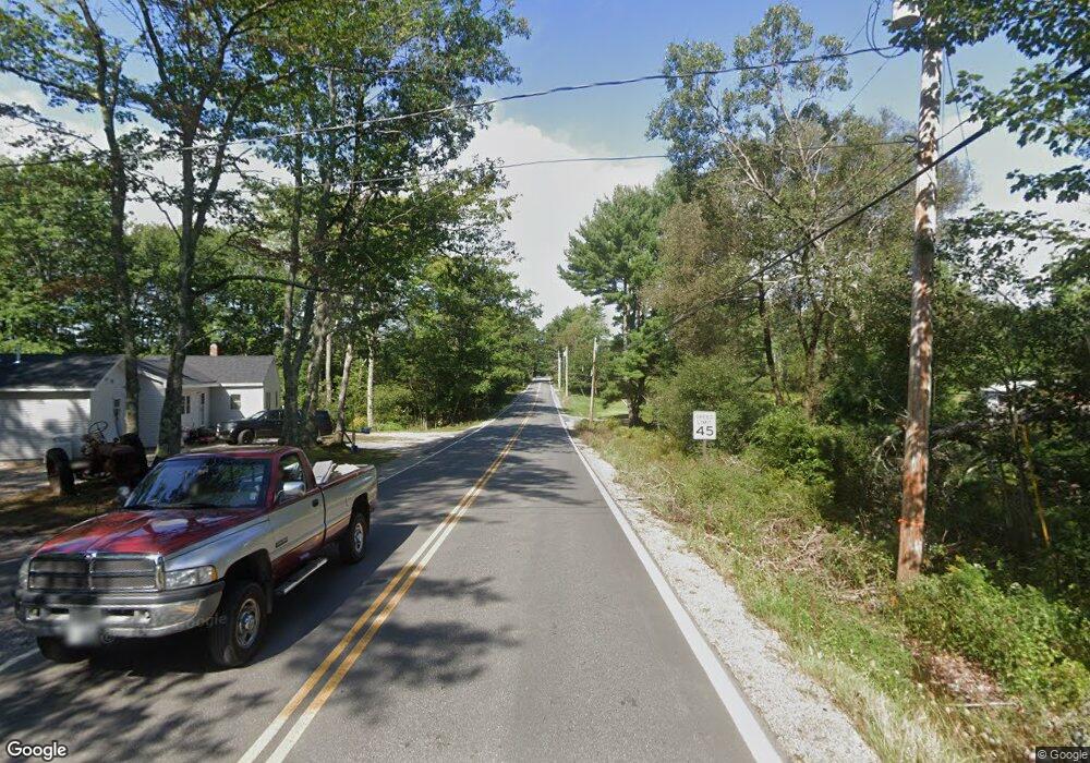 000 Elmwood Rd, Pownal, ME 04069 - photo 1