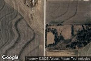 850 Trefoil Ln, Le Roy, KS 66857