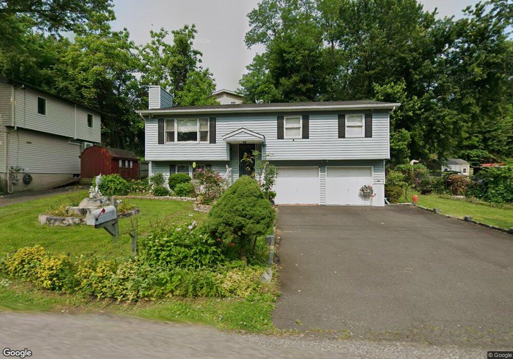 16 S Rockland Ave, Congers, NY 10920 - photo 1