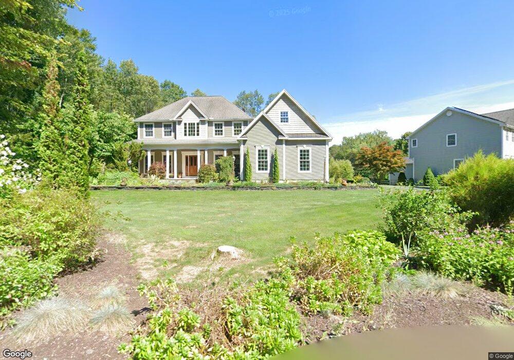 243 Cardinal Way, Florence, MA 01062 - photo 1