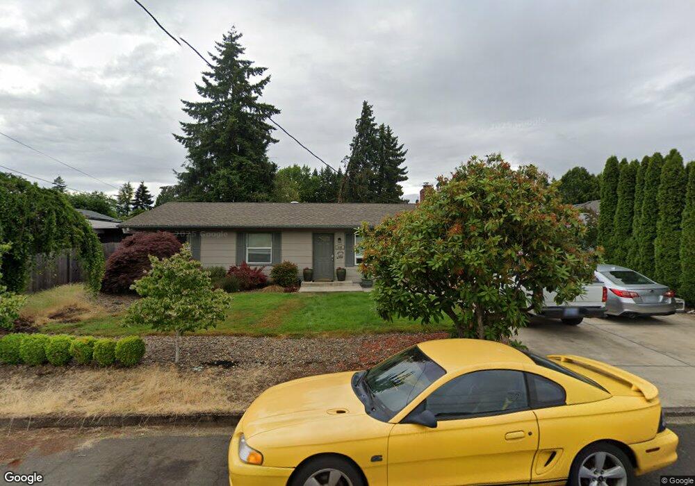 606 Linda Way, Newberg, OR 97132 - photo 1