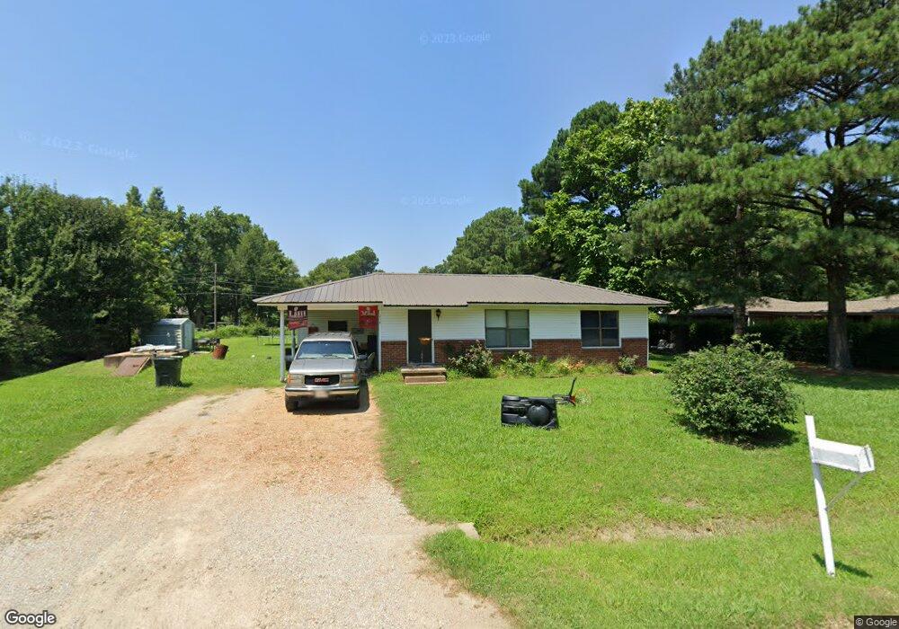 214 Lamesa St, Jonesboro, AR 72401 - photo 1