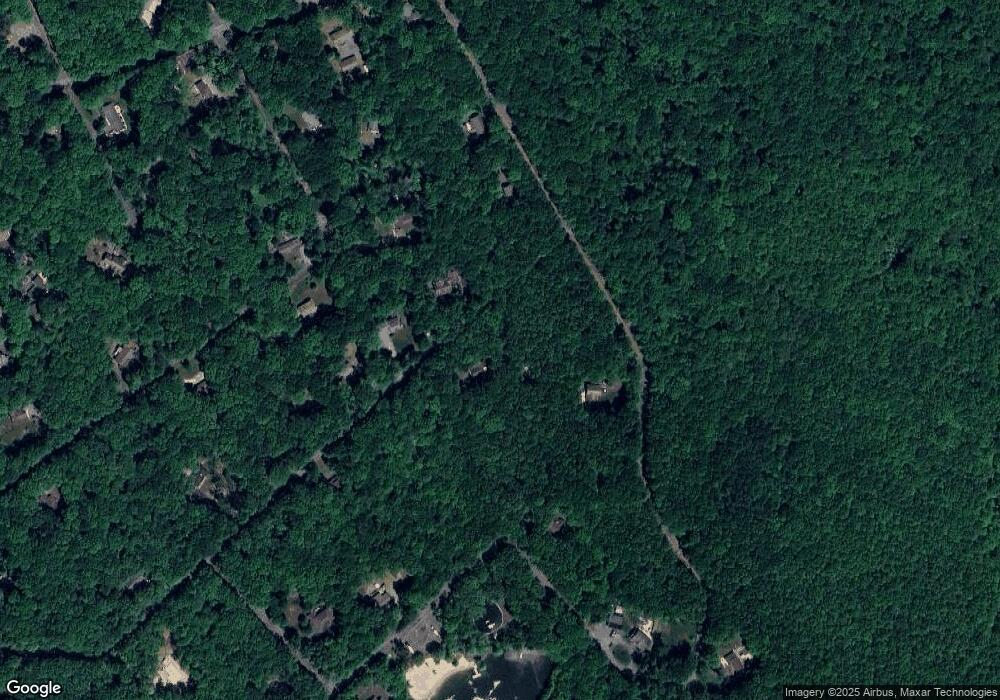 Lot 77 Chestnut Dr, Lehighton, PA 18235 - photo 1