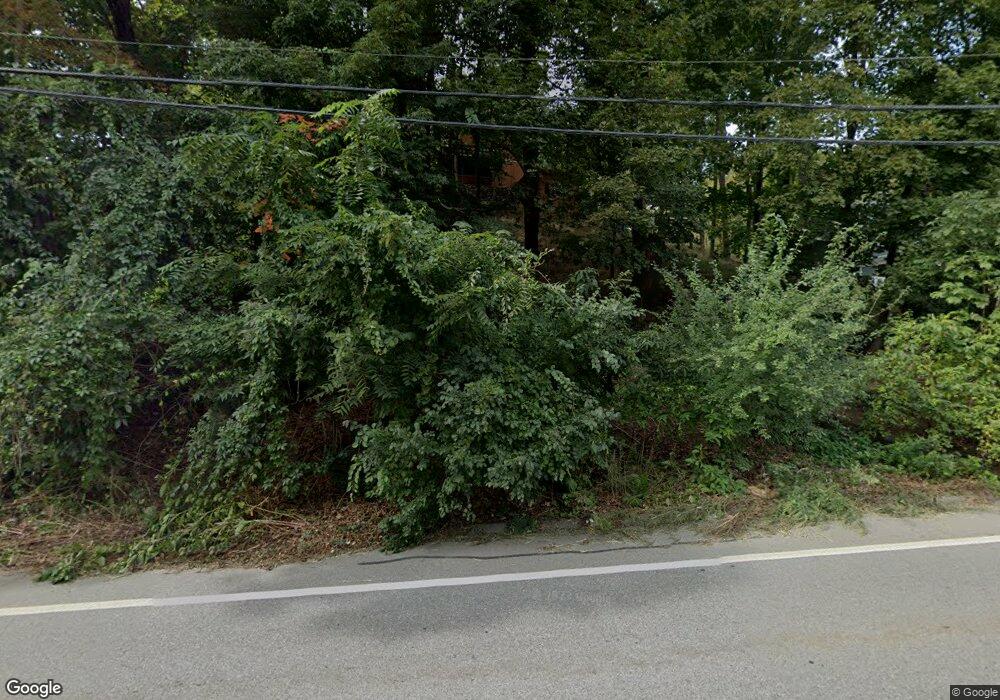 94 Cambridge St, Winchester, MA 01890 - photo 1