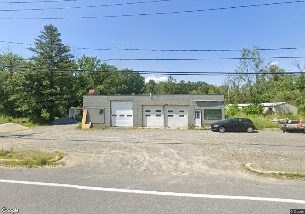 4851 Route 9g, Germantown, NY 12526 - photo 1