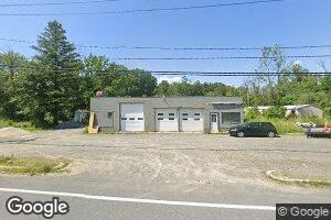 4851 State Route 9g, Germantown, NY 12526