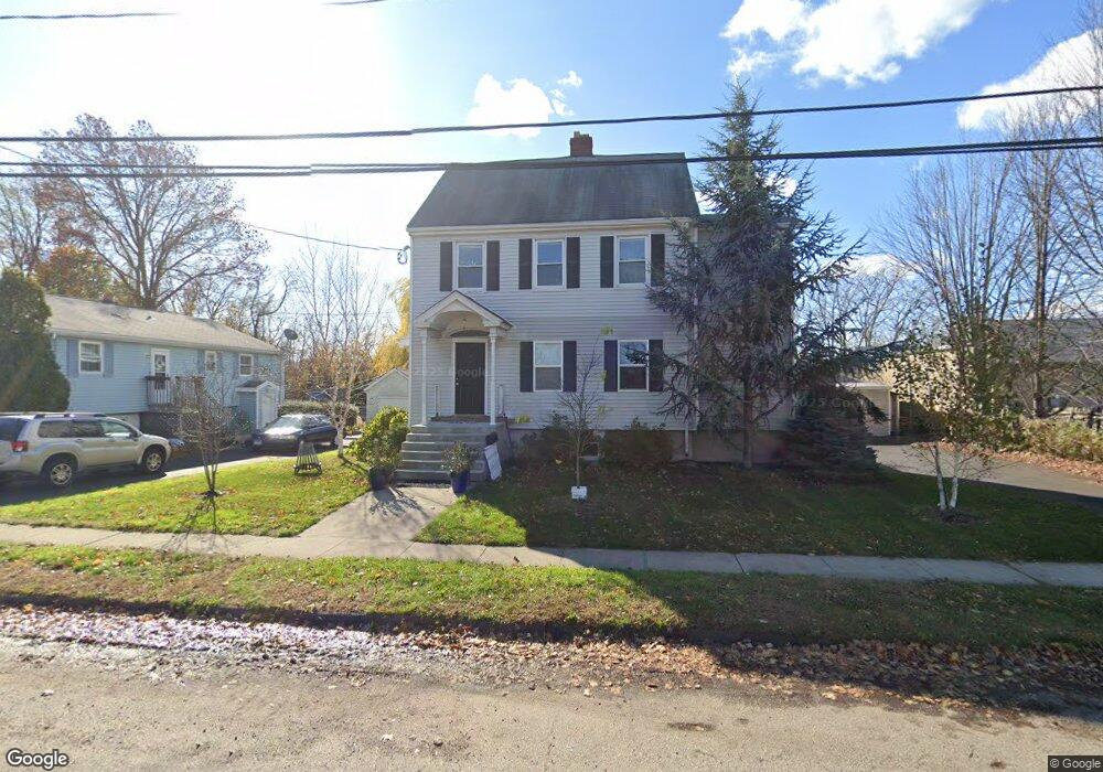 24 Willow Ave, Stratford, CT 06615 - photo 1