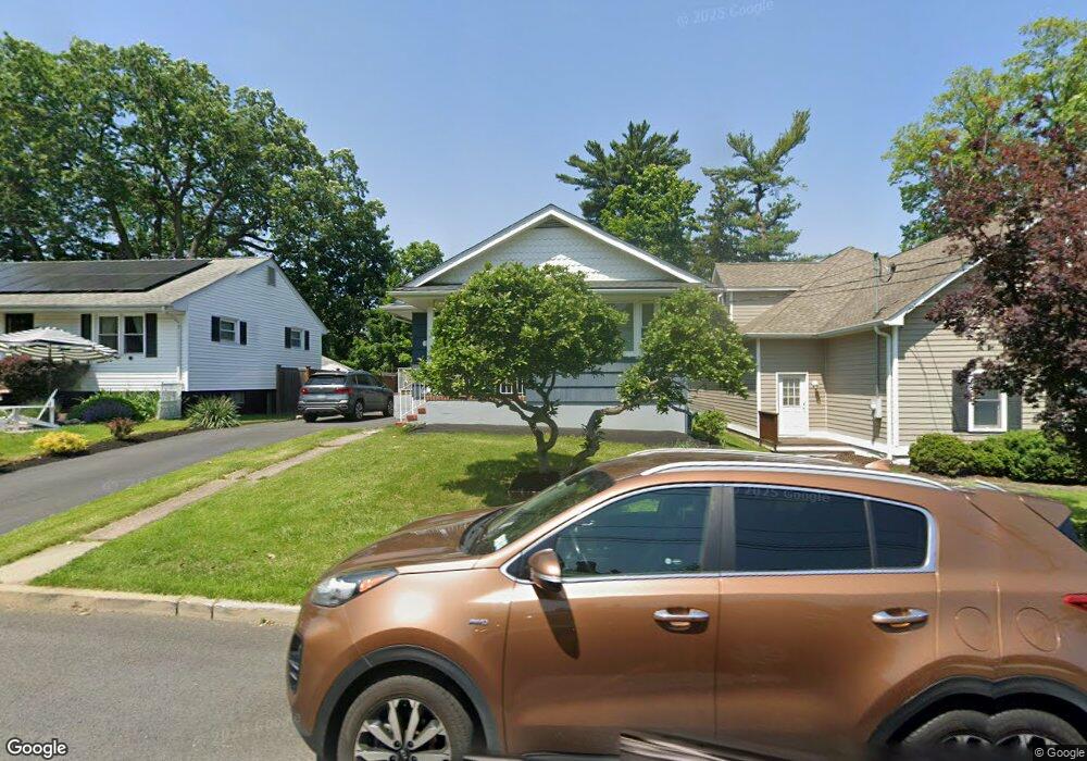 134 Castle Heights Ave, Nyack, NY 10960 - photo 1