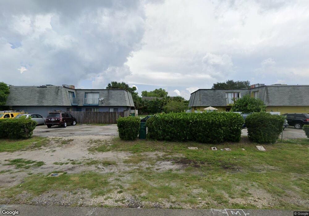 4603 19th Place SW, Naples, FL 34116 - photo 1