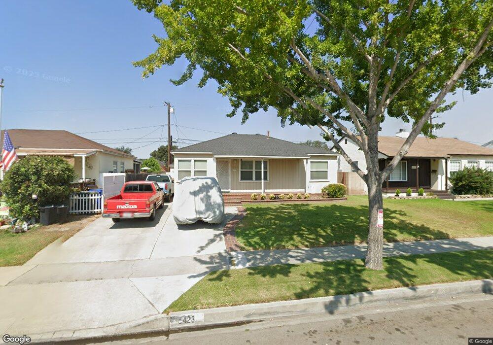 5423 Hazelbrook Ave, Lakewood, CA 90712 - photo 1