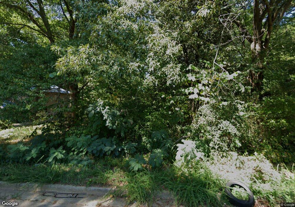 1944 Clark Dr unit 30, Tucker, GA 30084 - photo 1