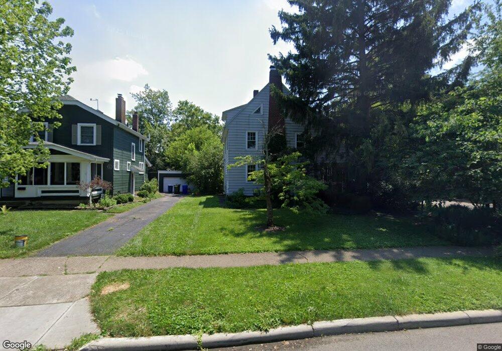 455 Arden Rd, Columbus, OH 43214 - photo 1