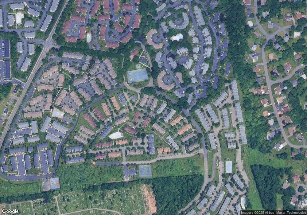 4 Isabel Ct, Nanuet, NY 10954 - photo 1