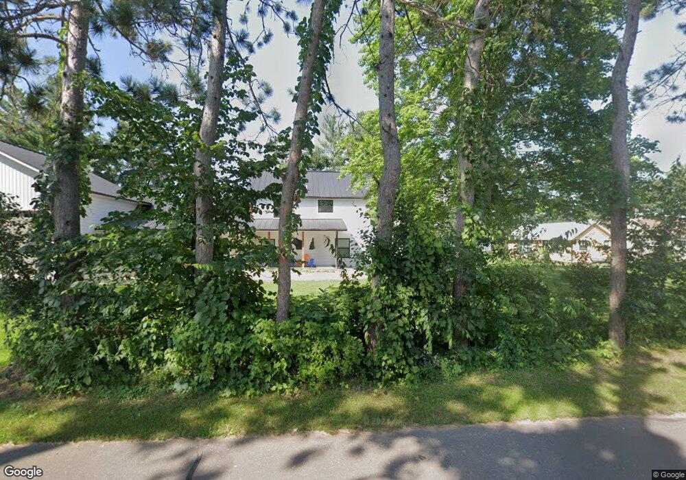 939 23 1/2 St, Chetek, WI 54728 - photo 1