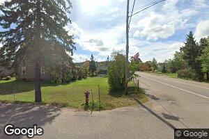 111 Nicholas Ave, Palmer, MI 49871