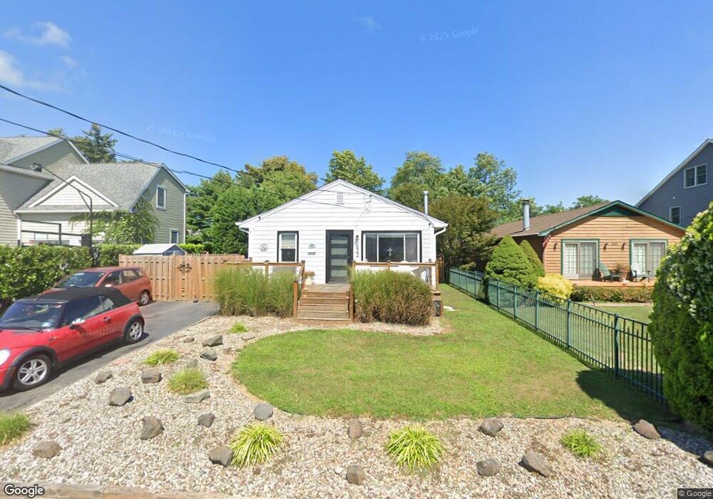 622 Woodland Ave, Brielle, NJ 08730 - photo 1