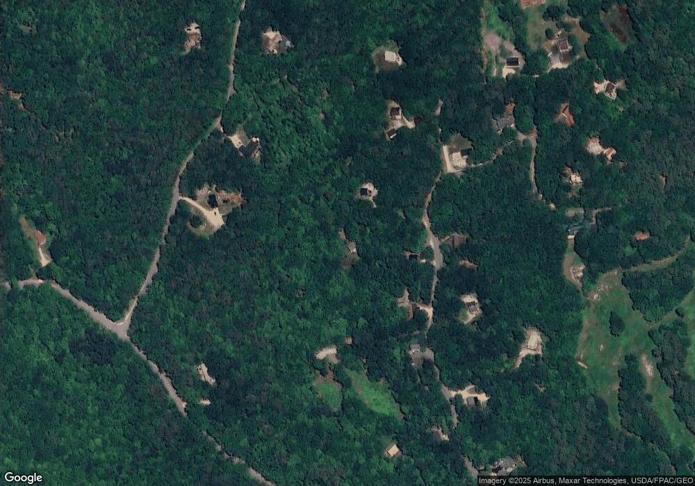 38 Scotch Pine Rd, Madison, NH 03849 - photo 1