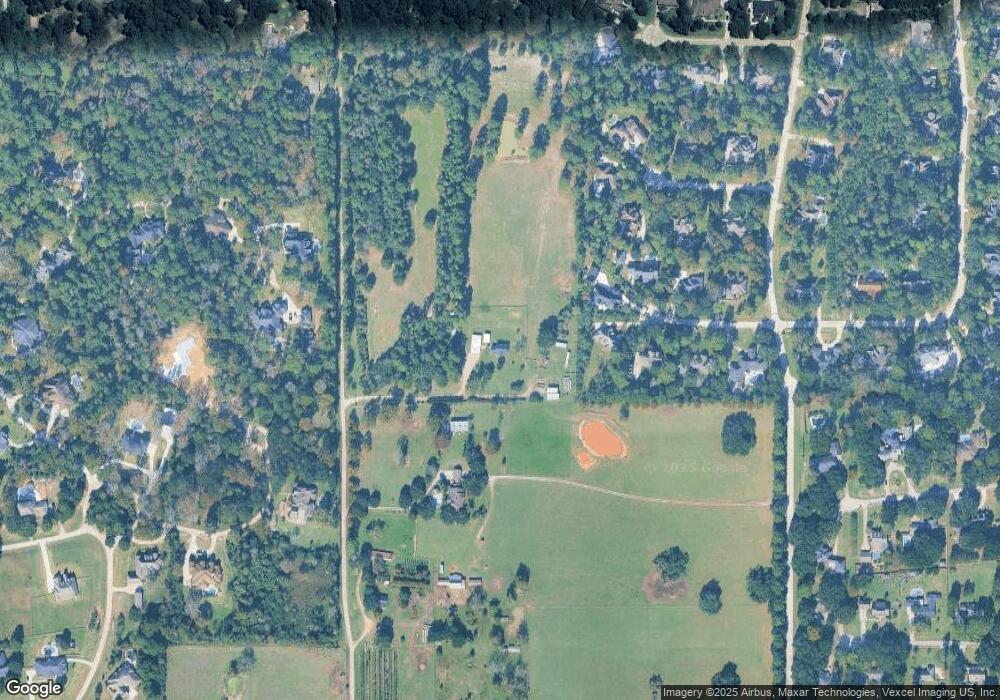 22526 Edward Ln, Tomball, TX 77377 - photo 1