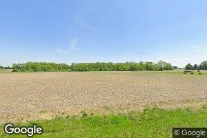 10427 lot 400 W Unit 3, Markle, IN 46770