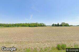10297 LOT 400 W Unit 2, Markle, IN 46770