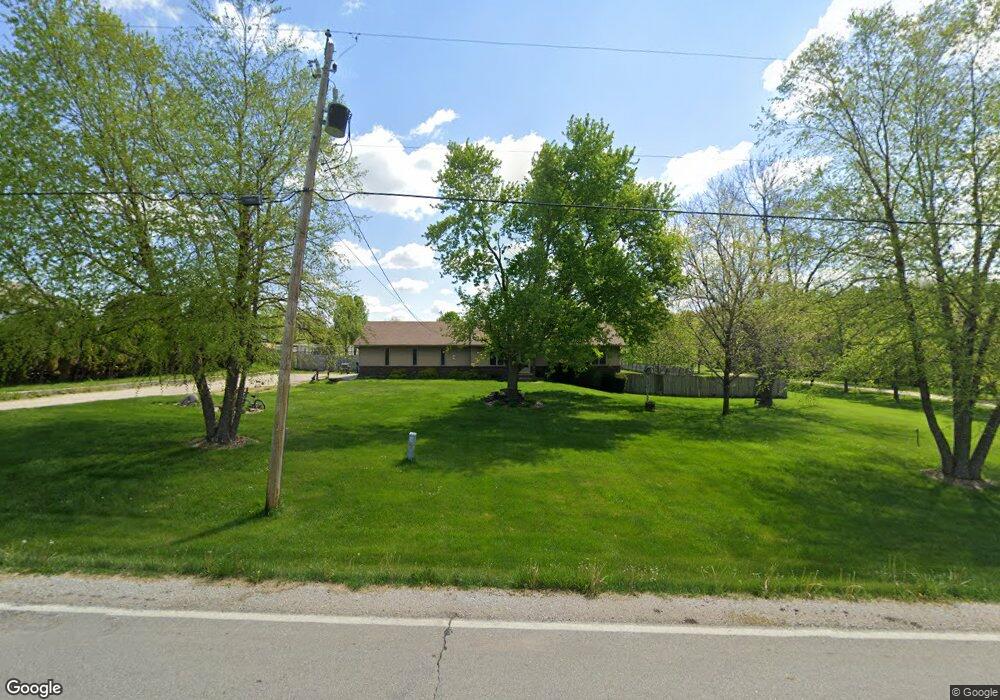 1551 SE 82nd St, Runnells, IA 50237 - photo 1