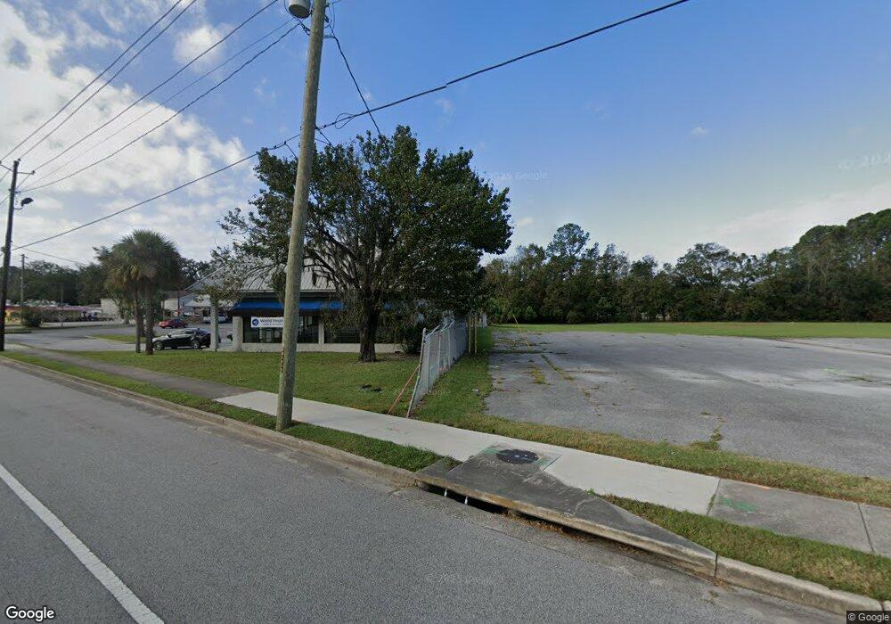 3667 Altama Ave, Brunswick, GA 31520 - photo 1