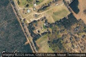 484 Laurel Branch Church Rd, Mc Intyre, GA 31054