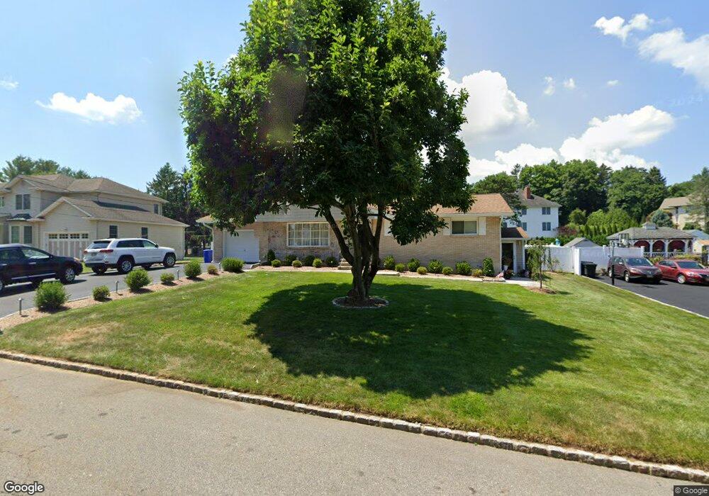 21 Garfield Ave, East Hanover, NJ 07936 - photo 1