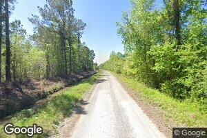 36 Oakwood Rd, Kingstree, SC 29556