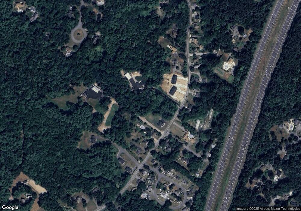 31 Pearson Dr, Byfield, MA 01922 - photo 1