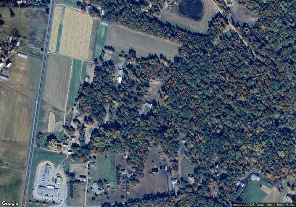 40570 Bishop Rd, Mechanicsville, MD 20659 - photo 1