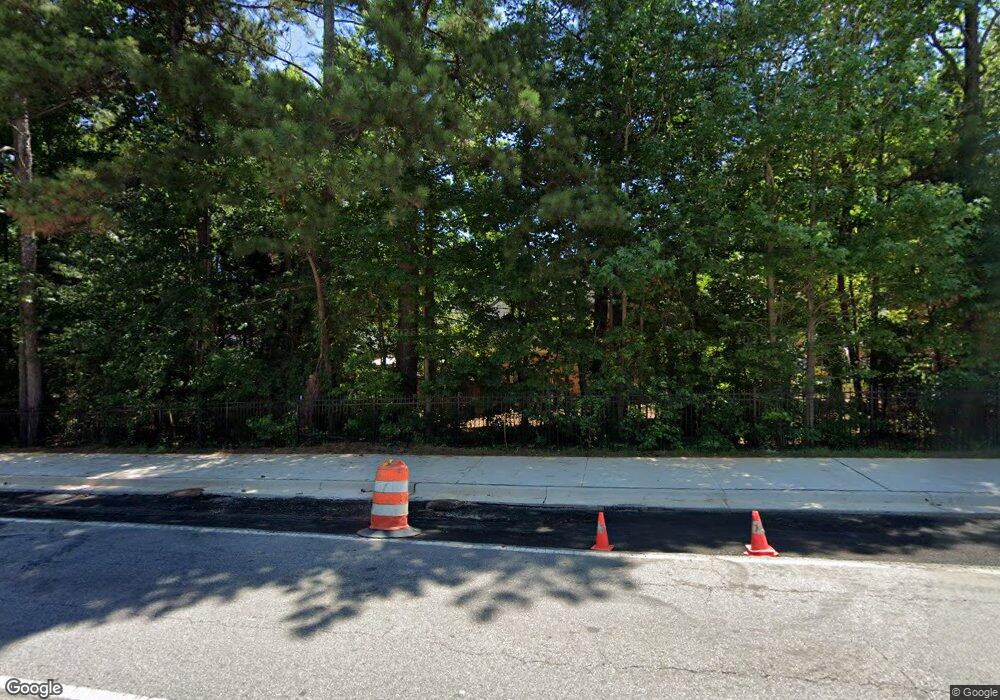 27 Hampreston Ct, Alpharetta, GA 30022 - photo 1