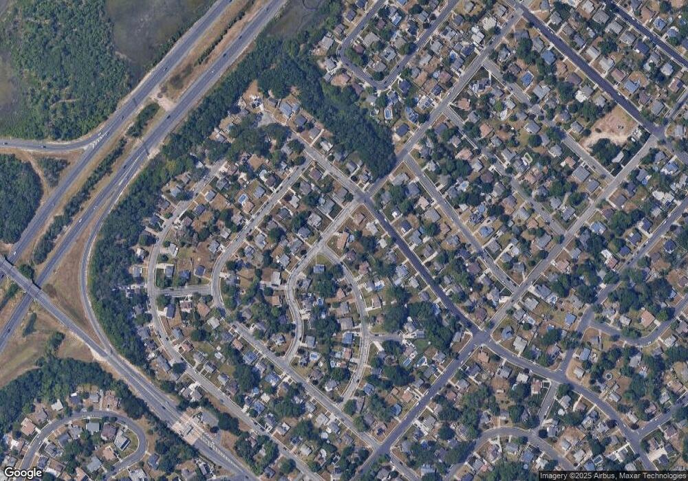 135 Exton Rd, Somers Point, NJ 08244 - photo 1