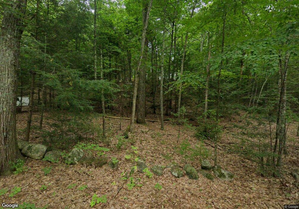 66 Heath St, Newton, NH 03858 - photo 1