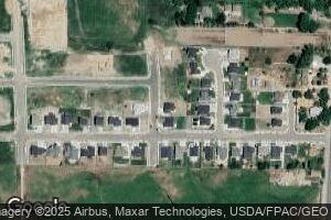 815 S 100 W, Willard, UT 84340