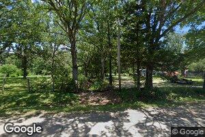 10035 Bohr Rd, Mineral Point, MO 63660