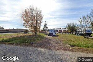 902 E Jefferson Ave, Richland, MO 65556