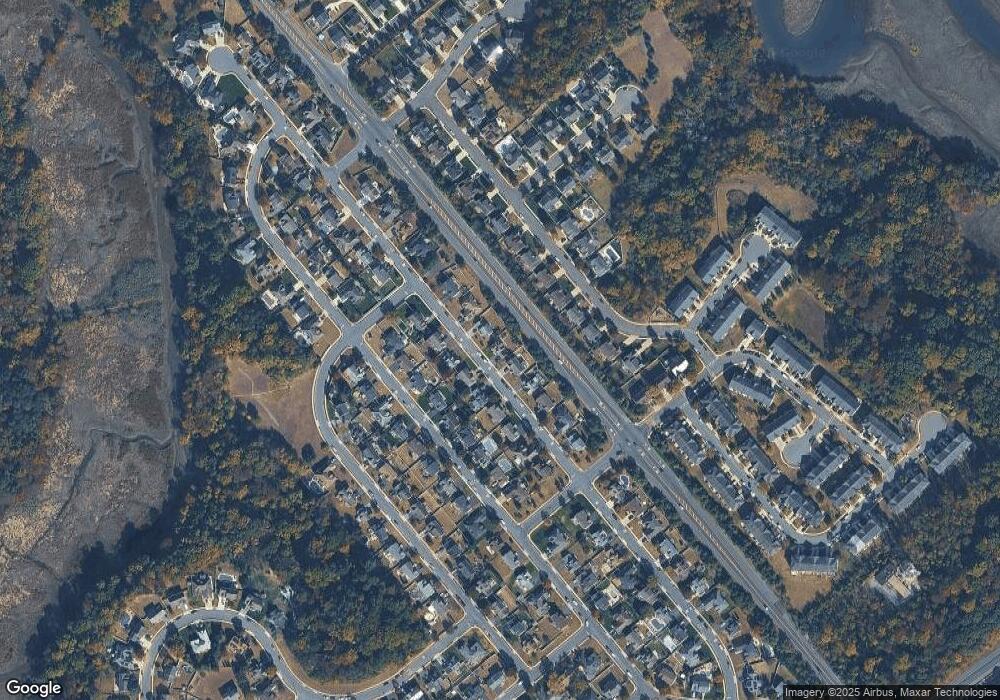 92 Sunset Dr, Mount Royal, NJ 08061 - photo 1