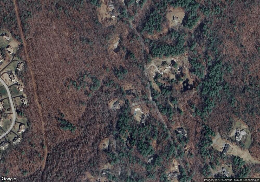 24 Log Hill Rd, Carlisle, MA 01741 - photo 1