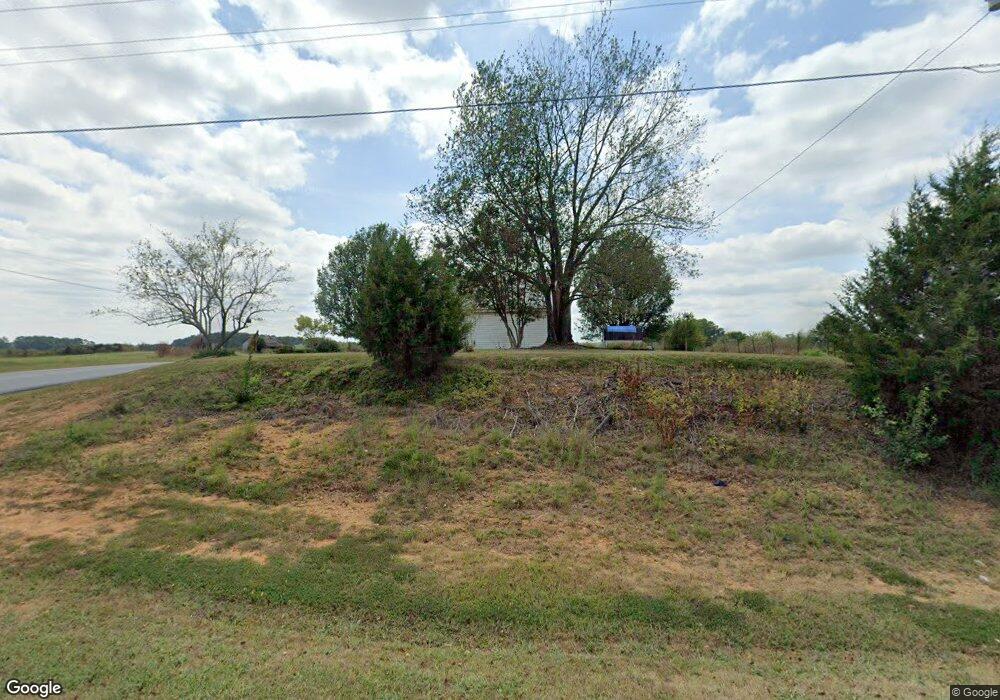 4161 Red Bud Rd NE, Calhoun, GA 30701 - photo 1